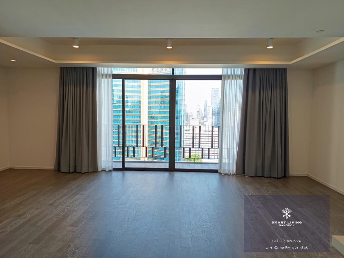 📢👇One of brand new petfriendly condo and unit , easily traveling in many routes and transportation as near BTS, MRT, ARL,unblocked view