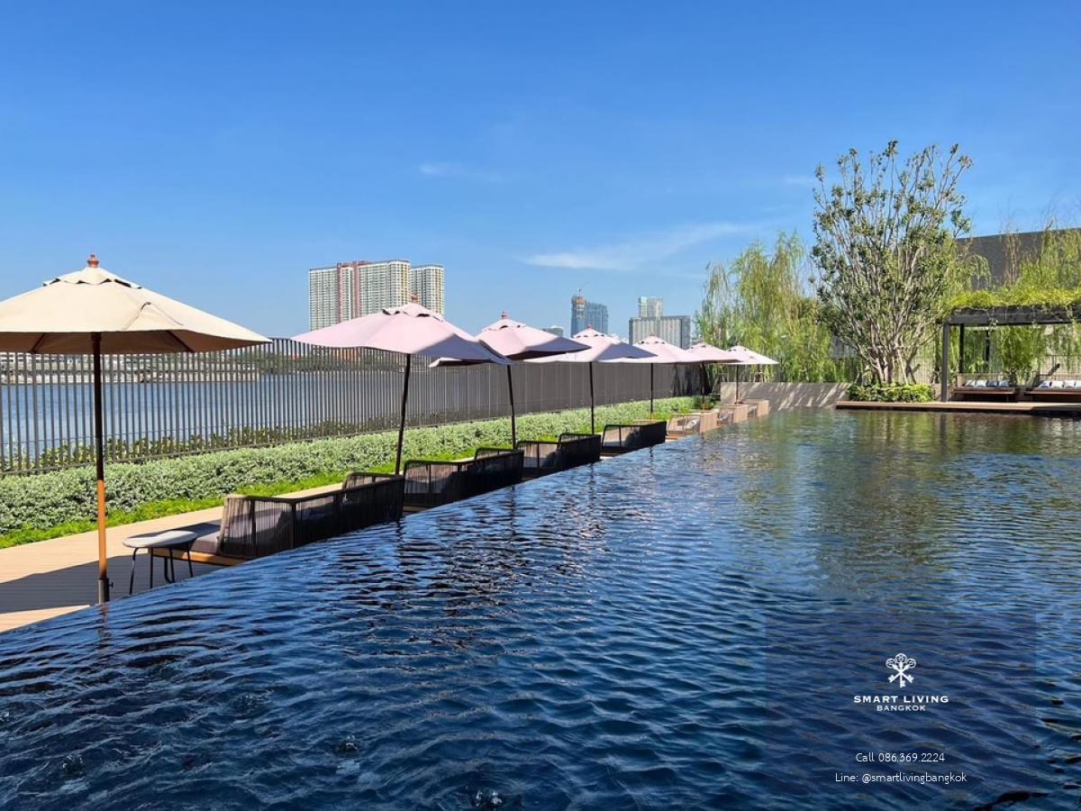 📢👇ขายบ้านหรู โครงการติดริมแม่น้ำเจ้าพระยา Noble Aqua Riverfront ราษฎร์บูรณะ บ้าน 3 ชั้น พร้อมlift ภายในบ้าน พร้อมเข้าอยู่สิ้นปีนี้*ภาพจากบ้านตัวอย่าง*