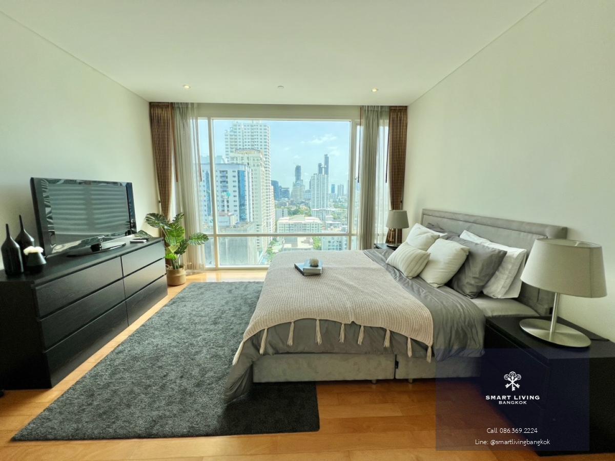 📢👇Located on the main street of Sukhumvit, Nearby 𝐒𝐭 𝐀𝐧𝐝𝐫𝐞𝐰𝐬 𝐈𝐧𝐭𝐞𝐫𝐧𝐚𝐭𝐢𝐨𝐧𝐚𝐥 𝐒𝐜𝐡𝐨𝐨𝐥 𝐁𝐚𝐧𝐠𝐤𝐨𝐤 only 800 meter.