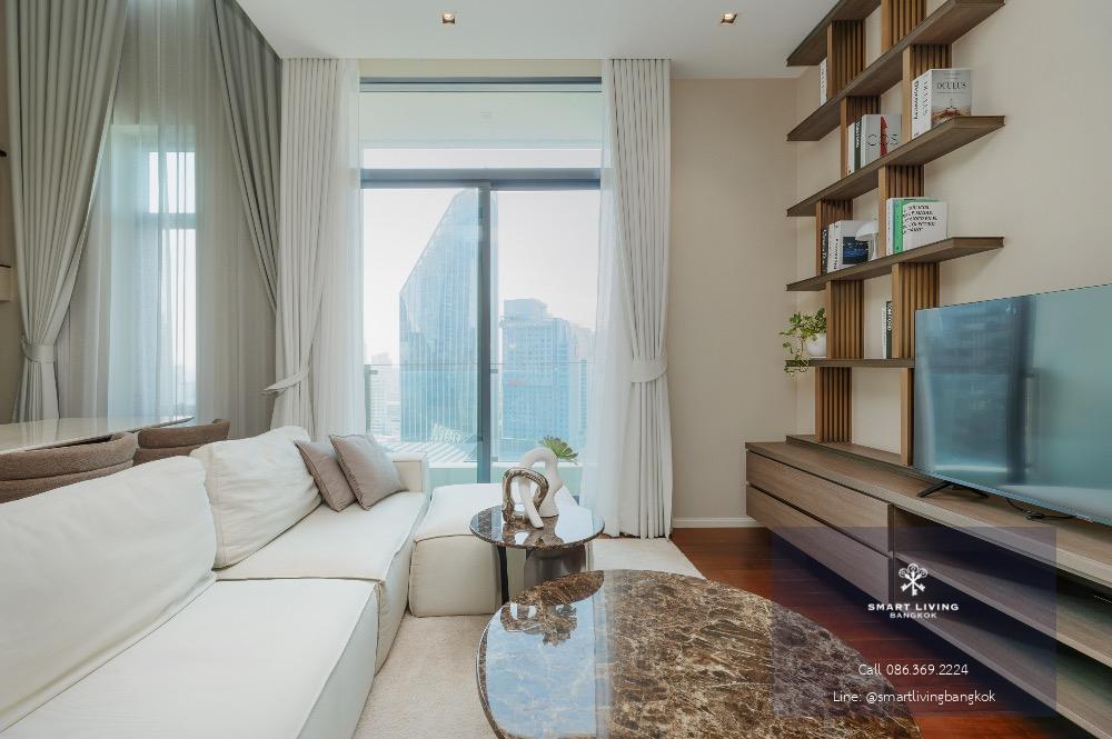 ขาย คอนโดหรู Diplomat Sukhumvit 39, Duplex ห้องมุม มีความเป็นส่วนตัว, 3 ห้องนอน, ตกแต่งสวย เฟอร์นิเจอร์ครบ, ใกล้ BTS พร้อมพงษ์