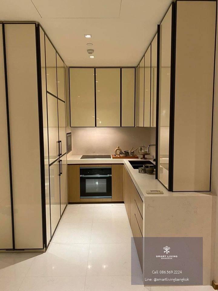 เช่า/ขาย Beatniq , 2 bedrooms near BTS Thonglor