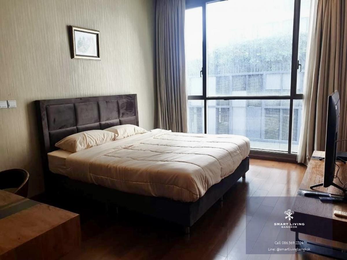 📢👇One of luxury condo Quattro By Sansiri , on the main street of Thonglor, surrounded by many popular restaurants and coffee shops .