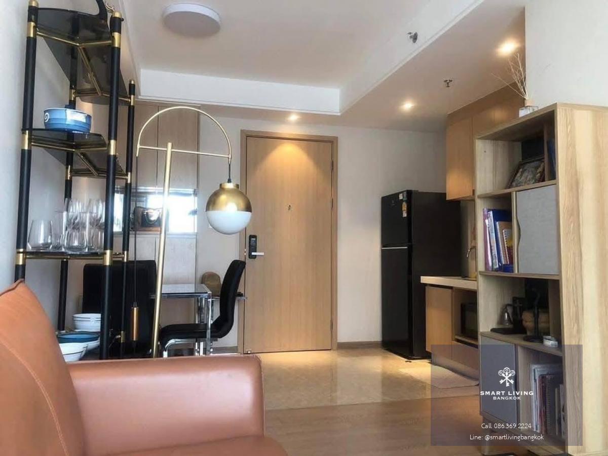 📢👇Reasonable and worth price for living or investing, as Regal condo located in good location where easily traveling to many streets