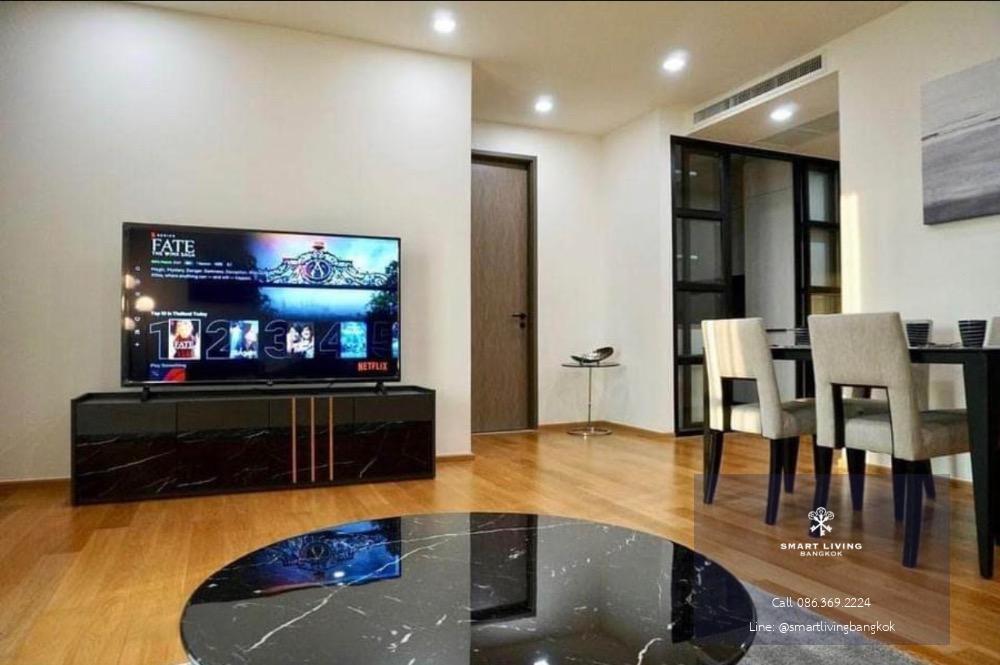 ให้เช่า Mieler condo Sukhumvit 40 , 3 ห้องนอน ใกล้ BTS เอกมัย