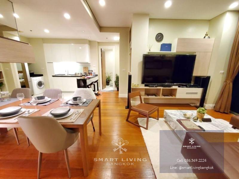 📣Luxury 2 bedrooms condo with spacious balcony!📣