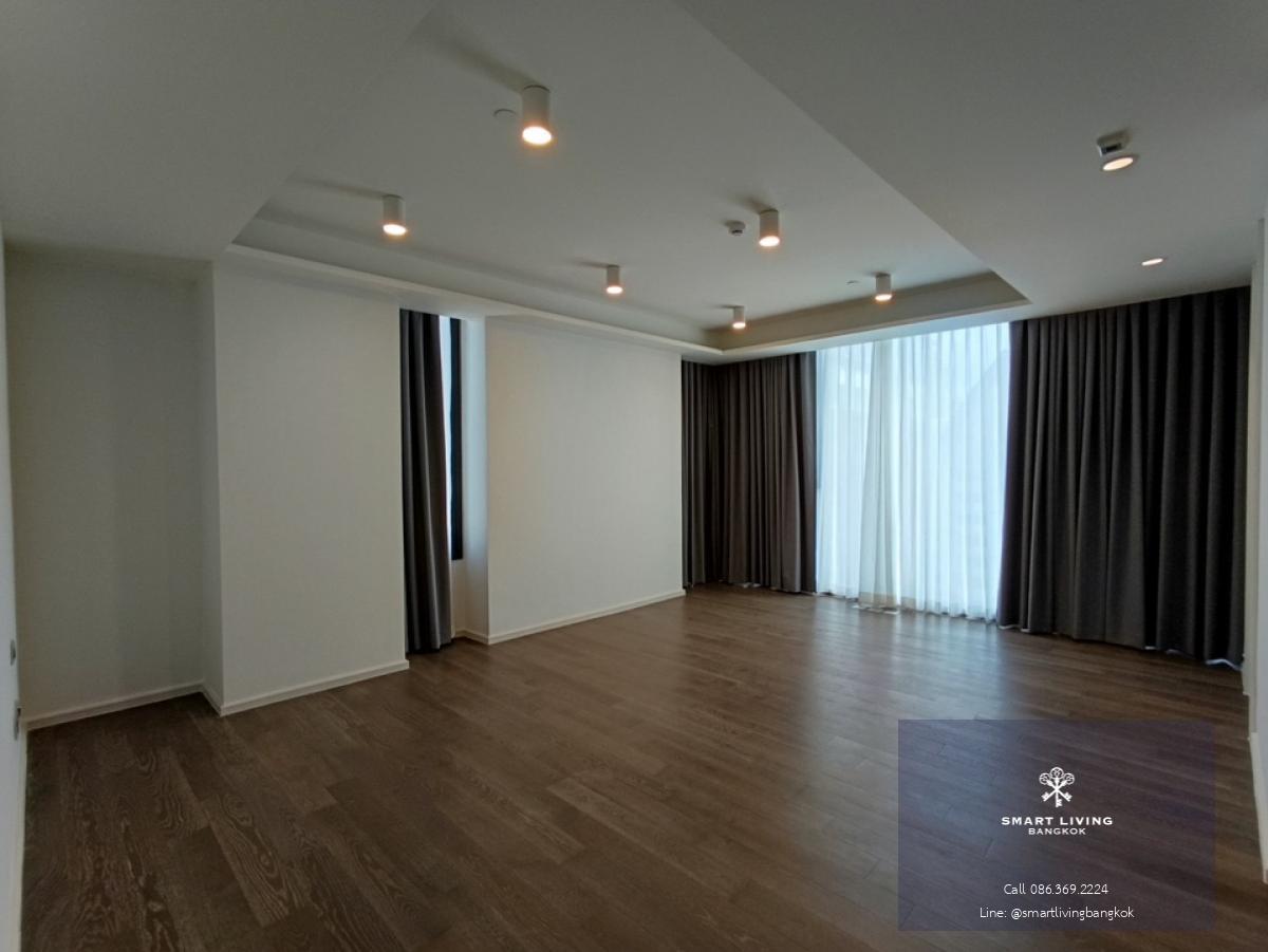 📢👇One of brand new petfriendly condo and unit , easily traveling in many routes and transportation as near BTS, MRT, ARL,unblocked view