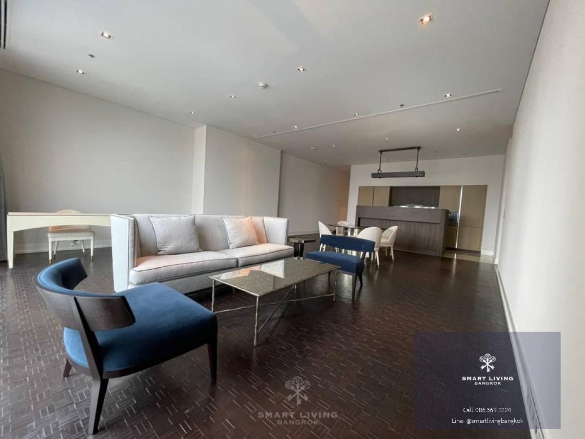 📢✨For sale / rent Luxury condominium , 3 bedrooms , in CBD area, huge unblocked view of 360’