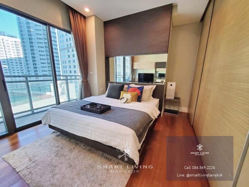 📣Luxury 2 bedrooms condo with spacious balcony!📣