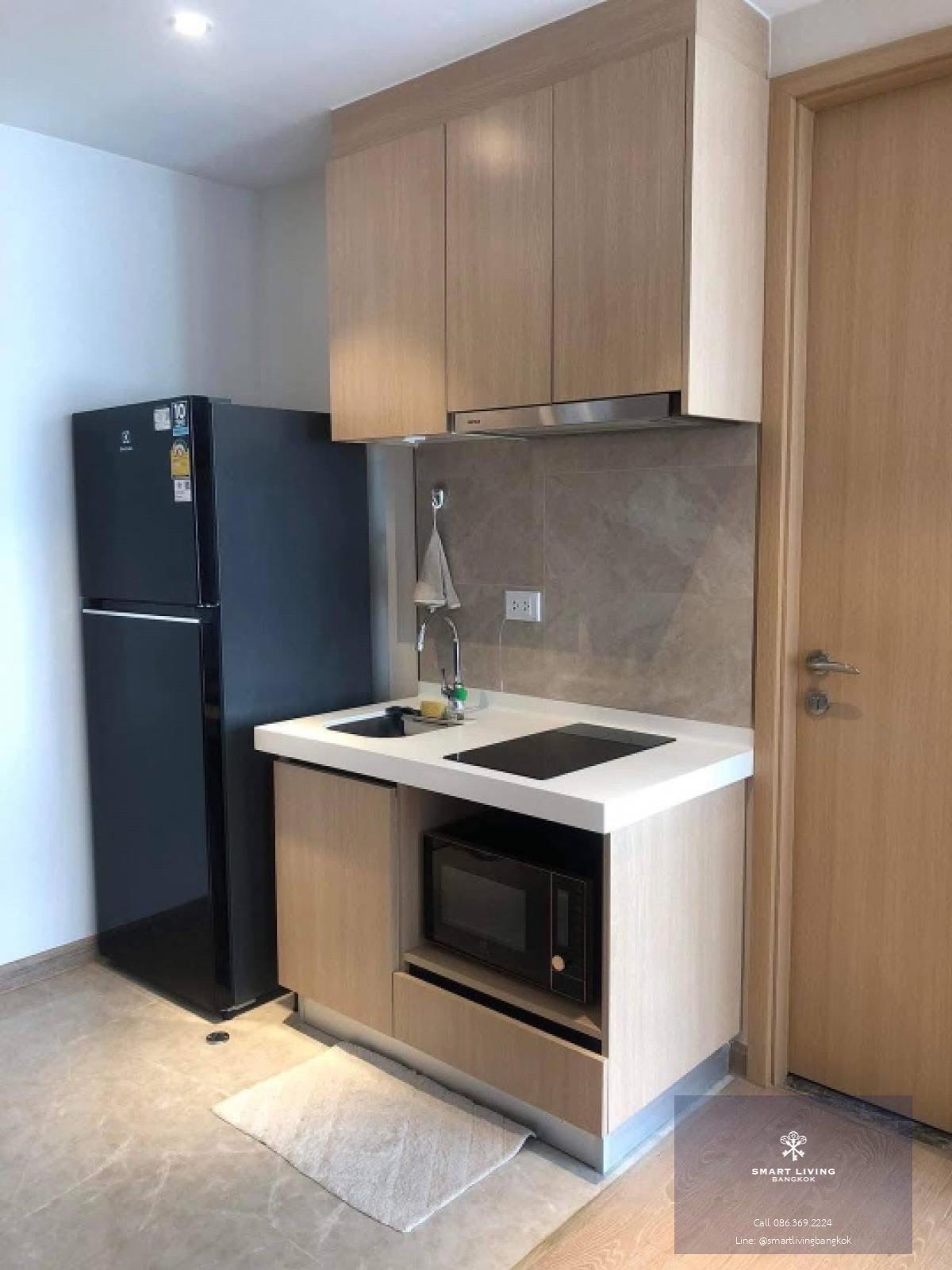 📢👇Reasonable and worth price for living or investing, as Regal condo located in good location where easily traveling to many streets