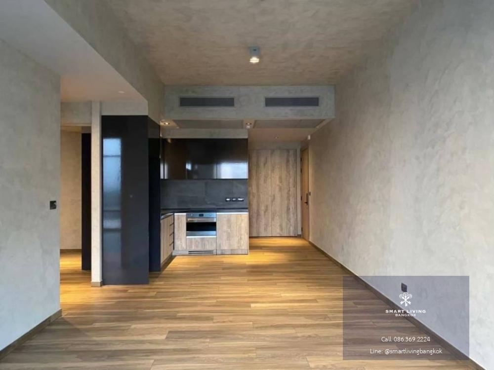 📢👇Hurry get this unit as reasonable price and  decorate your own style at Lofts Asoke, urban living , panoramic city view located near Srinakarin University and school, premium amenities, and seamless connectivity to prime destinations, not too far from B