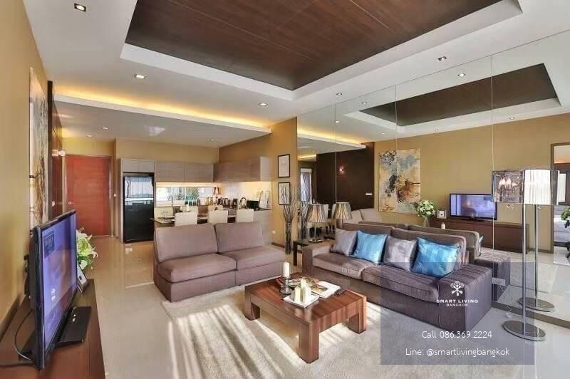 🔥 ขายด่วน The Ville jomtien pool Villa , 3 ห้องนอน