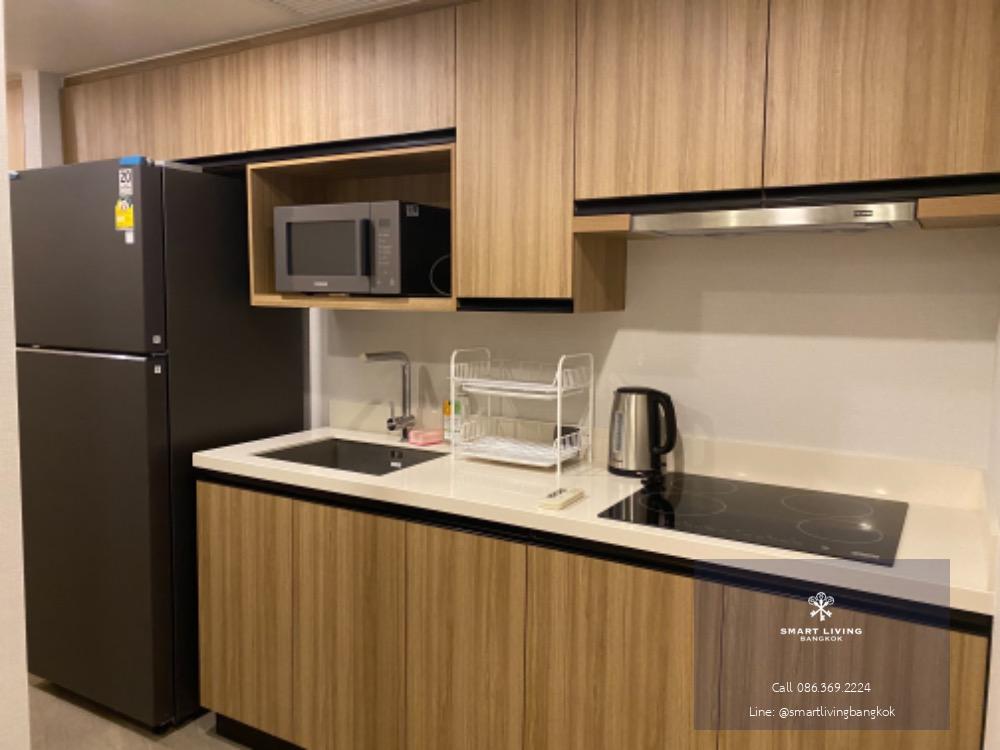 For rent Na Vara Residence , 2 bedrooms near BTS Chidlom, Central Chidlom , Central Embassy