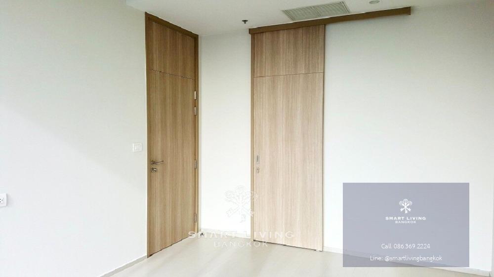 📣Good investment 2 bedroom at NOBLE PLOENCHIT with high end facilities, only one step from BTS Ploenchit📣