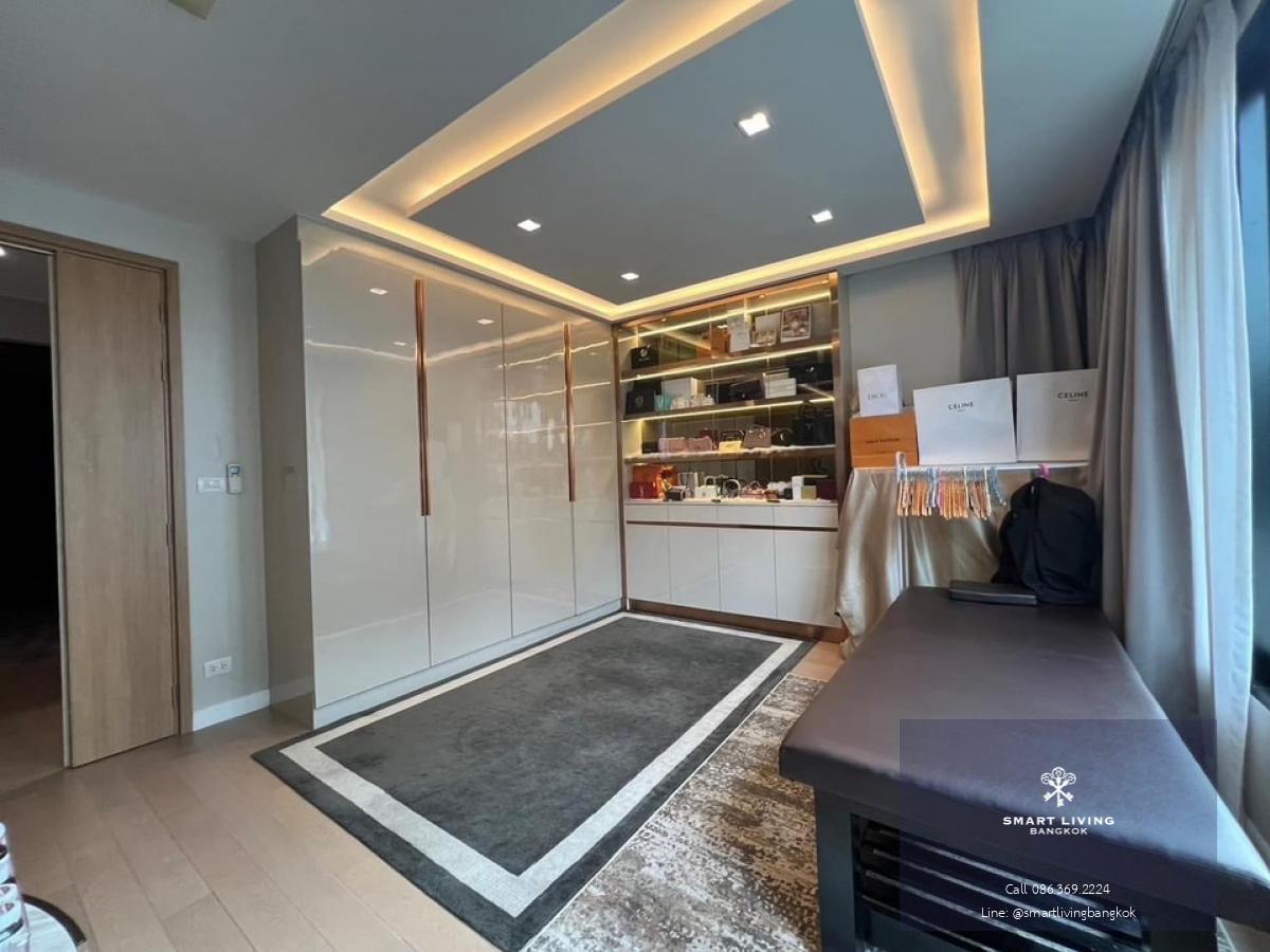 📢👇The AVA Residence Sukhumvit 77 ขาย ราคาถูกกว่าโครงการ