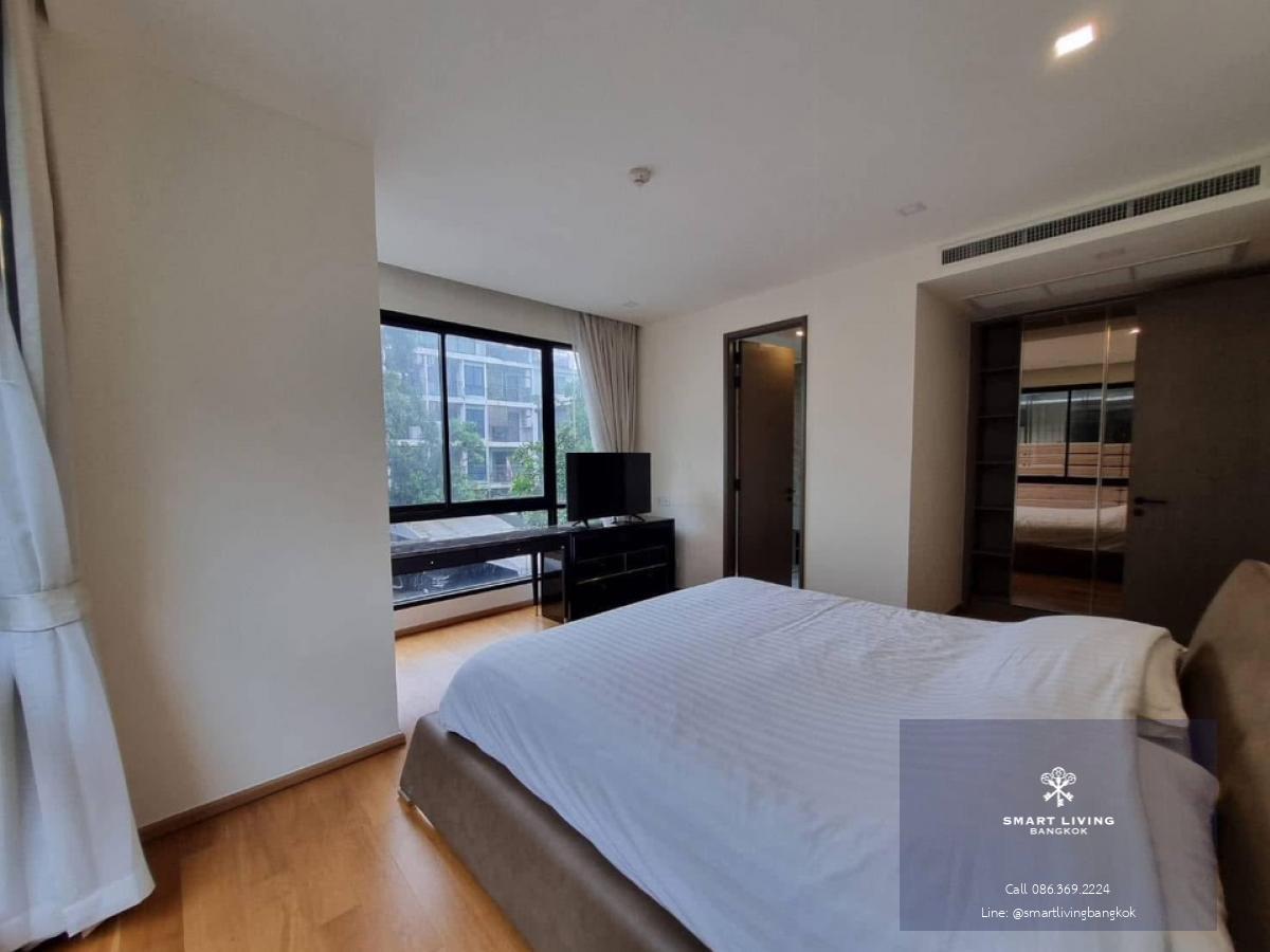 📢👇Rare item, worth for living or investing at low rise condo (Mieler Sukhumvit 40 ) one of Bangkok’s most sought-after locations, with private lift, easily traveling as near express way, near Gateway Ekamai