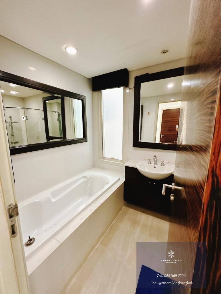 For sale/Rent at  WATERMARK CHAOPRAYA RIVER 3bad 3 bath ,BTS Icon Siam