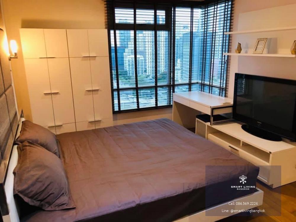 ให้เช่า/ขาย THE MADISON CONDO 162m 2 ห้องนอน ใหญ่162m ราคา 90,000 ขาย 30,000,000