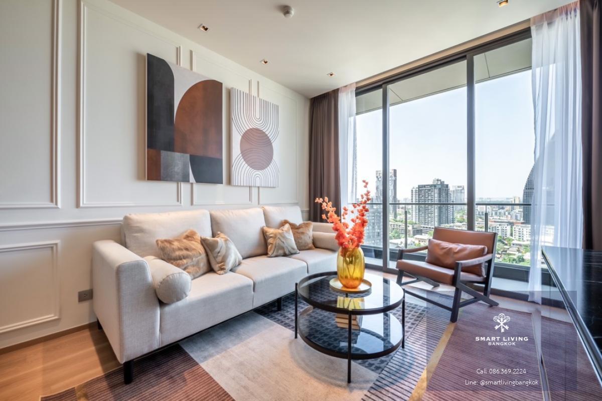 📢👇 Hurry book now. Very good price for luxury condo Beatniq with 5 stars concierge service, close to BTS, only about 10 mins walk to Em district , nice layout and decor, fully furnished, ready to move in