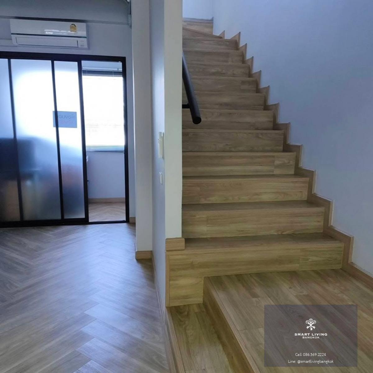 📢👇 Brand new home office , 5 story with in-house lift at 𝐓𝐡𝐞 𝐏𝐫𝐢𝐝𝐞 𝐒𝐮𝐤𝐡𝐮𝐦𝐯𝐢𝐭 𝟕𝟕