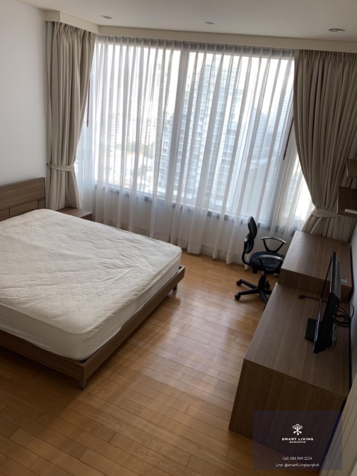 📢👇Available 30 Sep 24Petfriendly in Em district area, fully furnished