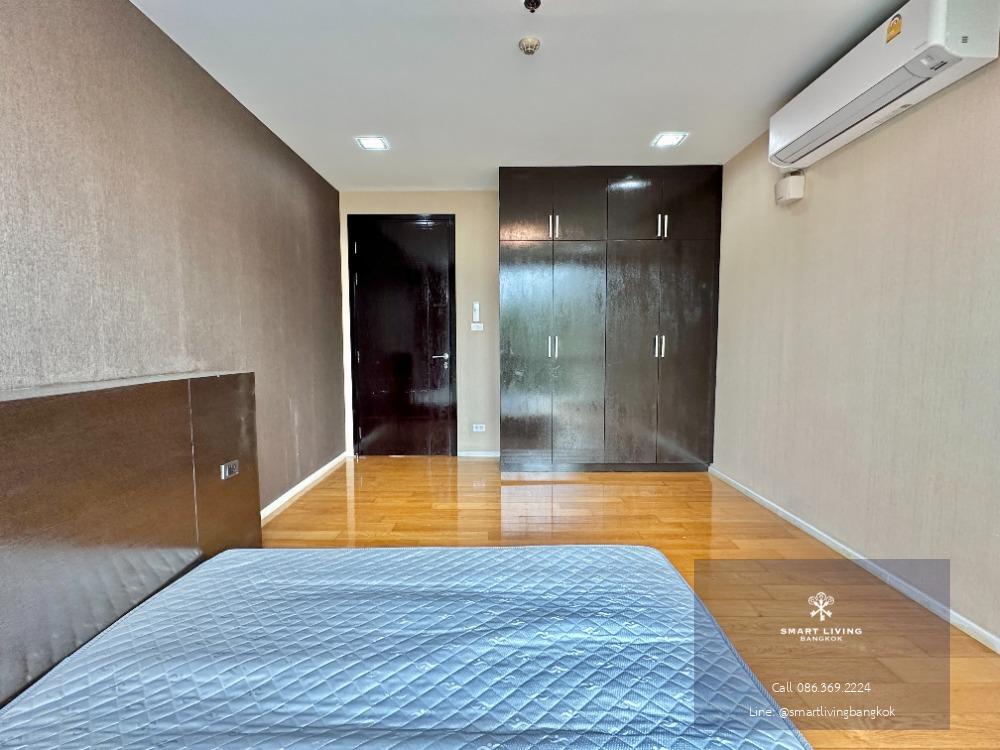 🌟✨ให้เช่า!! Villa Sikhara ห้องนอน 2 ห้องใจกลางทองหล่อ ✨🏙️เฟอร์นิเจอร์ครบชุด ครัวปิด สิ่งอำนวยความสะดวกครบครัน  พร้อมเข้าอยู่ทันที!  🏡💫